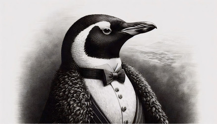 Similar image 22519659