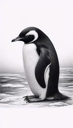 Similar image 22519742