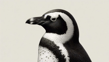 Similar image 22520027