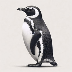 Similar image 22521863