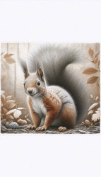 Similar image 22522052