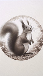 Similar image 22522150