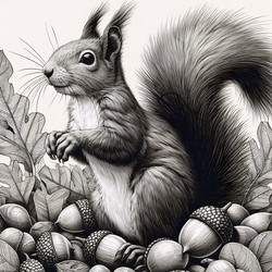 Similar image 22522335