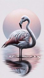 Similar image 22522437