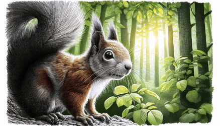 Similar image 22522537