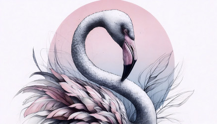 Similar image 22522634