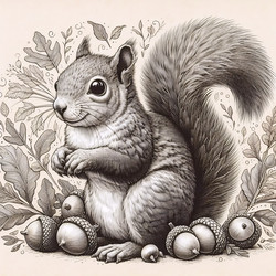 Similar image 22522729