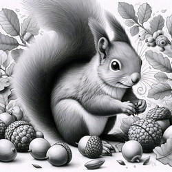 Similar image 22522822