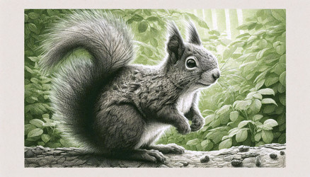 Similar image 22523573