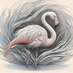 Similar image 22523664