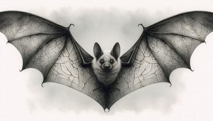 Similar image 22523758