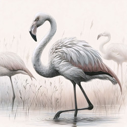 Similar image 22523848