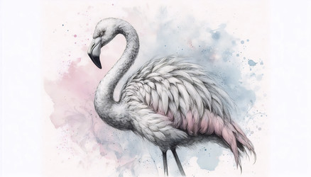 Similar image 22524022