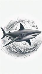 Similar image 22524115