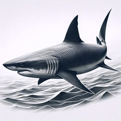 Similar image 22524209