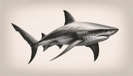 Similar image 22524299