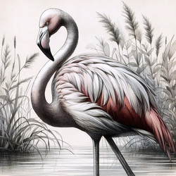 Similar image 22524581