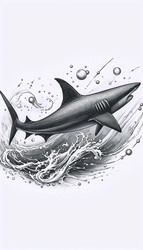 Similar image 22524674