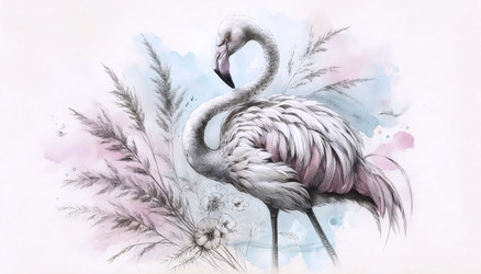 Similar image 22524768