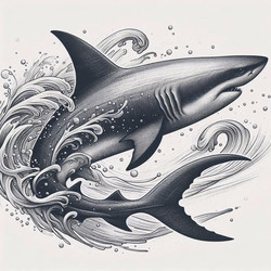 Similar image 22524865