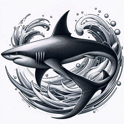 Similar image 22524957