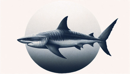 Similar image 22525244