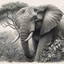 Similar image 22525334