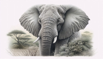 Similar image 22525439