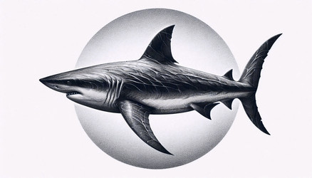 Similar image 22525519