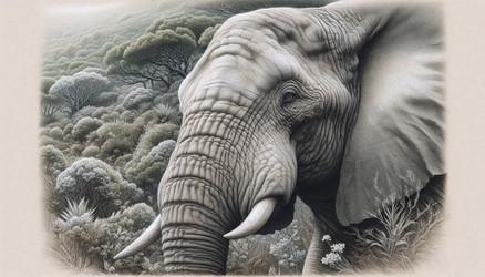 Similar image 22525614