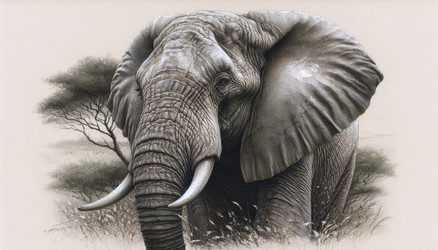 Similar image 22525714