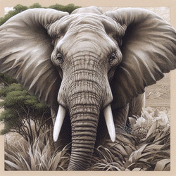 Similar image 22525811