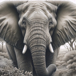 Similar image 22525909