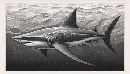 Similar image 22526097