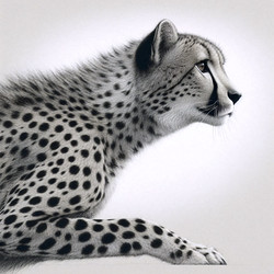 Similar image 22526292