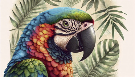 Similar image 22526485