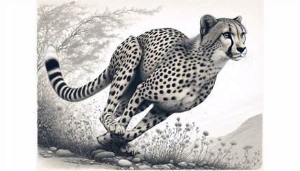 Similar image 22526585