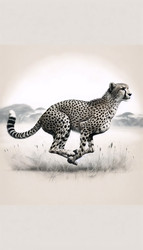 Similar image 22526682