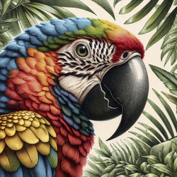 Similar image 22526780