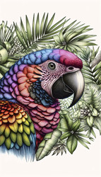 Similar image 22526876