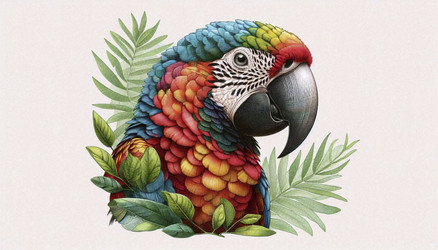 Similar image 22526968