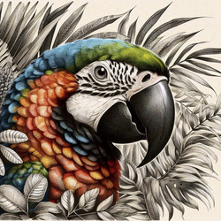 Similar image 22527163