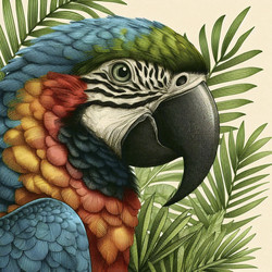 Similar image 22527260