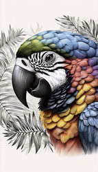 Similar image 22527358