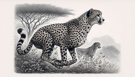 Similar image 22527458