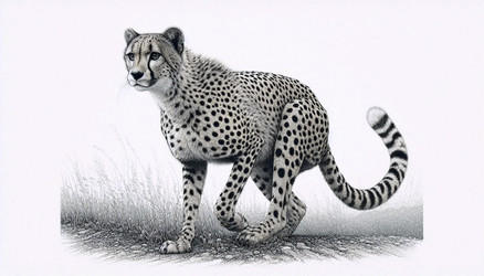 Similar image 22547947