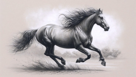 Similar image 22548083