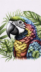 Similar image 22549374