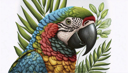 Similar image 22549523