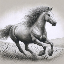 Similar image 22549779